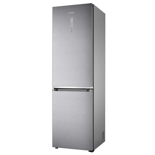 Холодильник, Samsung / высота: 202 cm