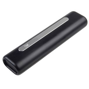 Portatīvais barošanas avots Stone 4X, Xtorm / 10000mAh