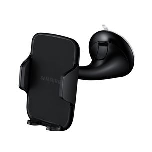 Car phone holder, Samsung / 4.0"-5.7"