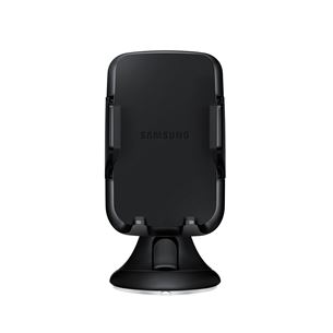 Car phone holder, Samsung / 4.0"-5.7"