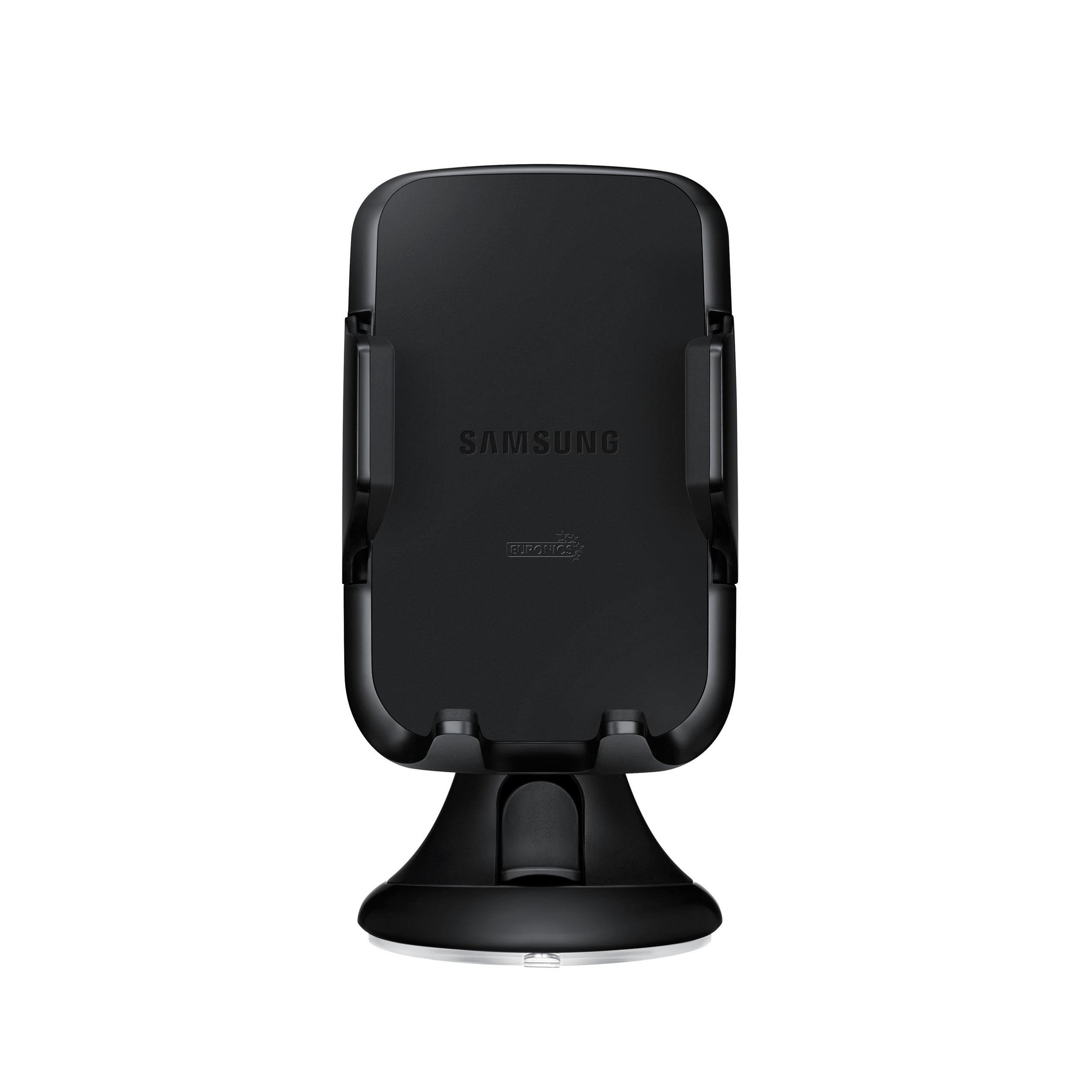 Auto telefona turētājs, Samsung / 4.0"-5.7"