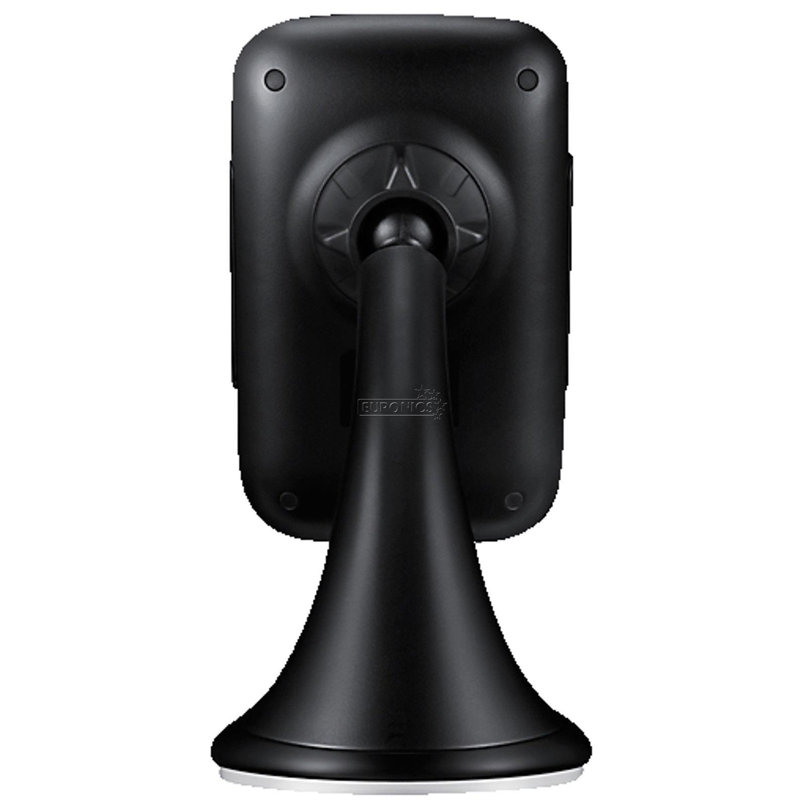 Auto telefona turētājs, Samsung / 4.0"-5.7"