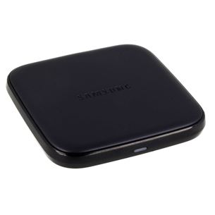Wireless Charger, Samsung