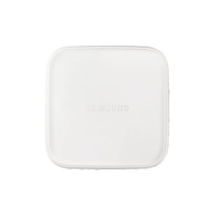 Беспроводное зарядное устройство, Samsung