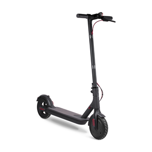 Electric Scooter M365, Xiaomi