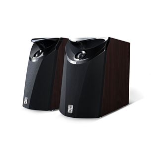 PC speakers X3, MicroLab