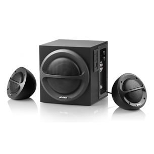 PC Speakers A111X, F&D