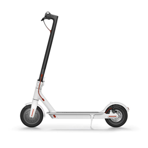 Electric Scooter M365, Xiaomi