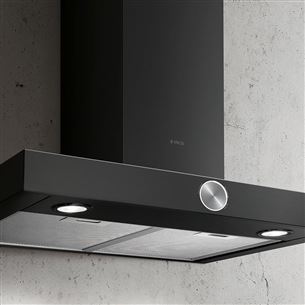 Cooker hood Lol, Elica / 669 m³/h