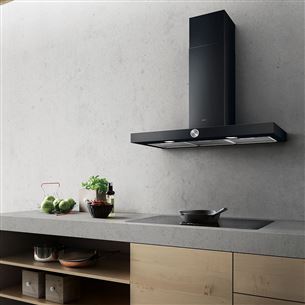 Cooker hood Lol, Elica / 669 m³/h