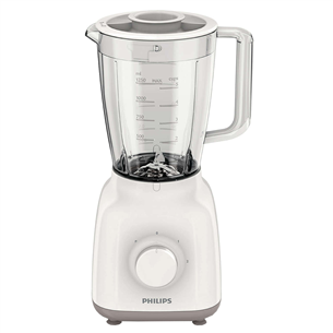 Blender Philips Dailiy Collection