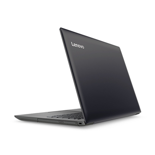 Notebook Lenovo IdeaPad 320-14ISK