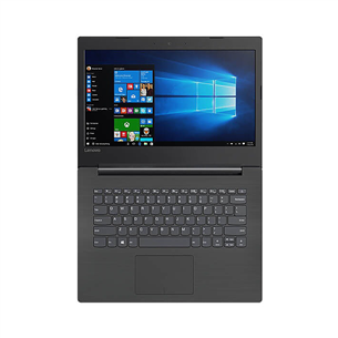 Ноутбук IdeaPad 320-14ISK, Lenovo