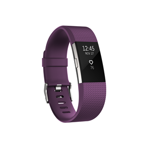 Activity tracker Fitbit Charge 2 / S