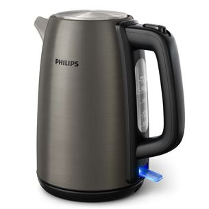 Kettle Philips Daily Collection