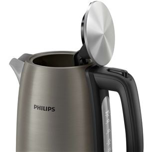 Tējkanna Daily Collection, Philips