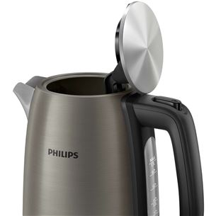 Kettle Philips Daily Collection