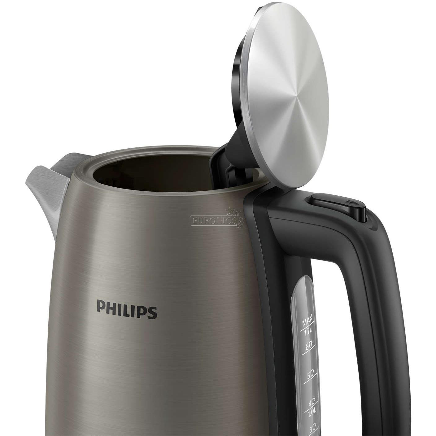 Tējkanna Daily Collection, Philips