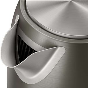 Tējkanna Daily Collection, Philips