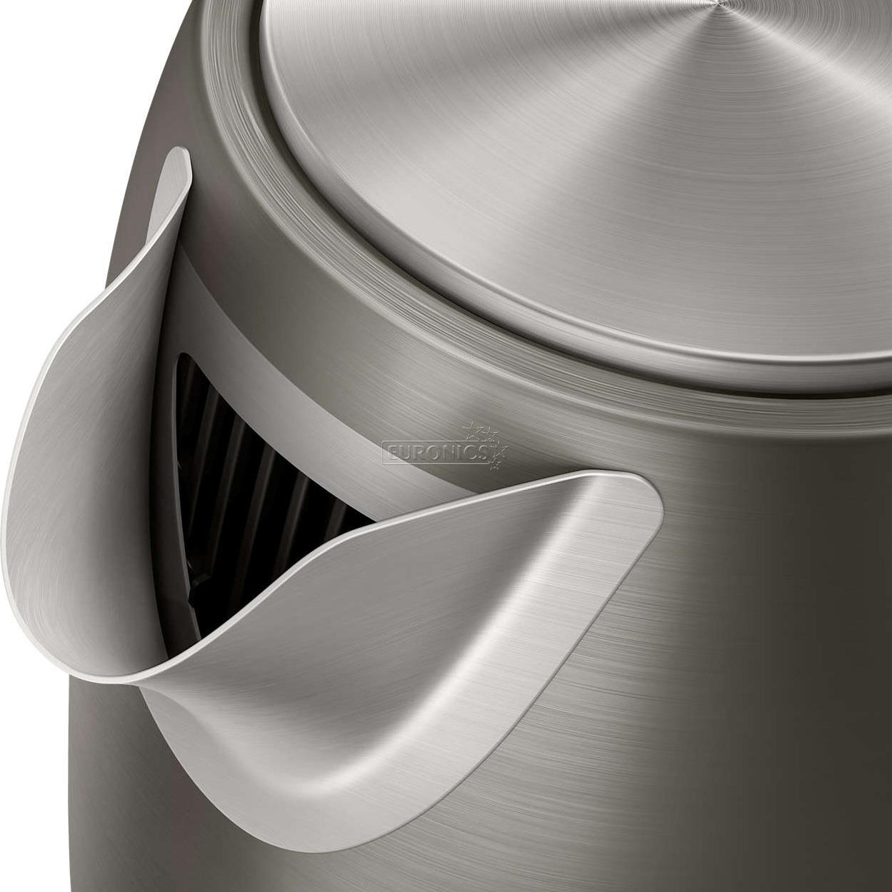Kettle Philips Daily Collection