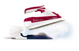 Cordless steam iron Tefal Freemove (2600 W)