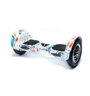 Hoverboard theONE , Visional / 10"