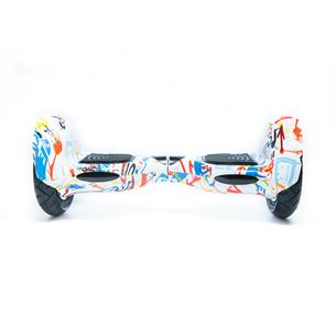 Hoverboard theONE , Visional / 10"