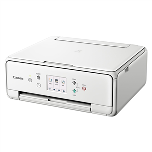 Multifunctional inkjet printer Canon Pixma TS6151
