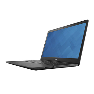Notebook Inspiron 15 5570, Dell