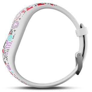 Children's activity tracker Garmin Vivofit jr. 2