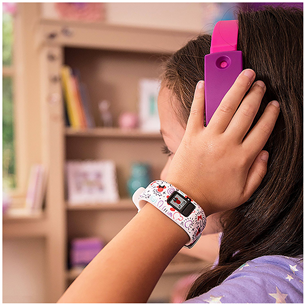 Children's activity tracker Garmin Vivofit jr. 2