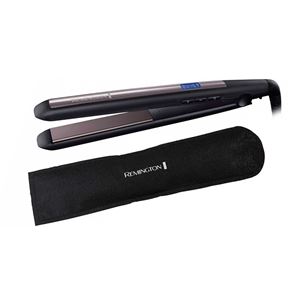 Remington PRO-Ceramic Ultra, 150-230ºC, black - Hair straightener