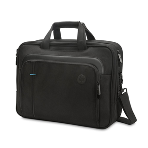 Notebook bag Topload Case, HP / 15.6"