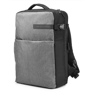 Notebook backpack Signature, HP / 15.6"