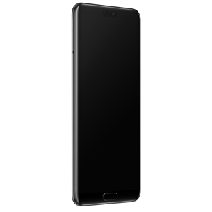 Смартфон P20 Pro, Huawei