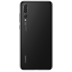 Smartphone Huawei P20 Pro Dual SIM