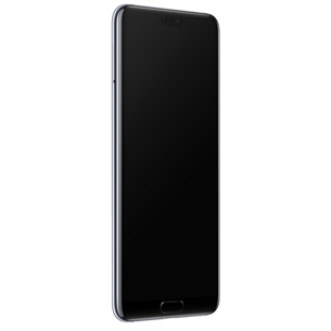 Смартфон P20 Pro, Huawei