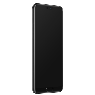 Smartphone Viedtālrunis P20, Huawei / Dual SIM