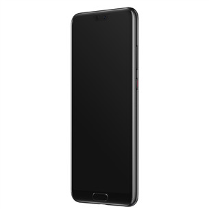 Smartphone Viedtālrunis P20, Huawei / Dual SIM