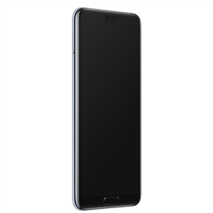 Viedtālrunis P20, Huawei / Dual SIM