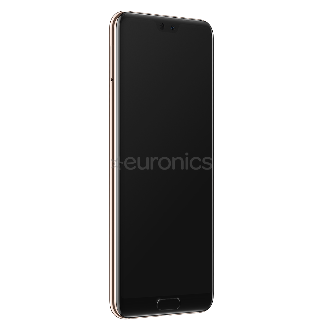 Смартфон P20, Huawei / Dual SIM