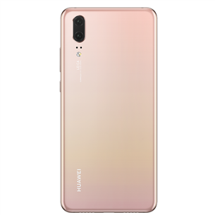 Смартфон P20, Huawei / Dual SIM