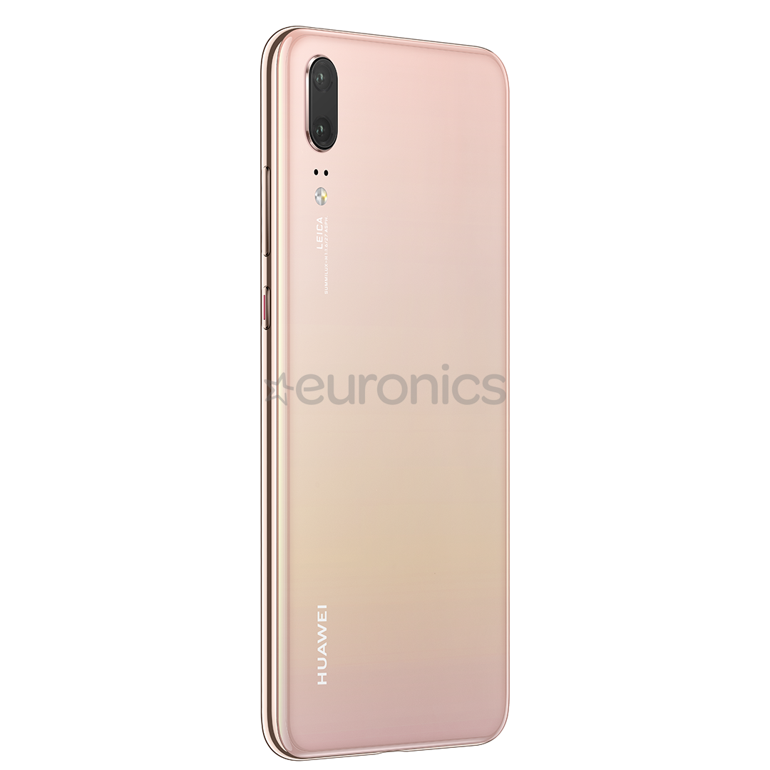 Смартфон P20, Huawei / Dual SIM