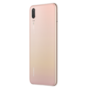 Смартфон P20, Huawei / Dual SIM