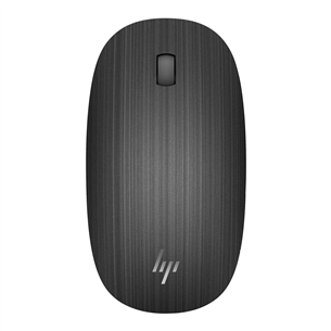 Wireless mouse Spectre 500, HP