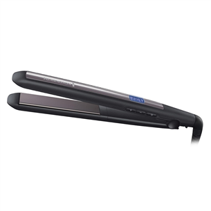 Remington PRO-Ceramic Ultra, 150-230ºC, black - Hair straightener