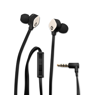 Headphones H2310, HP