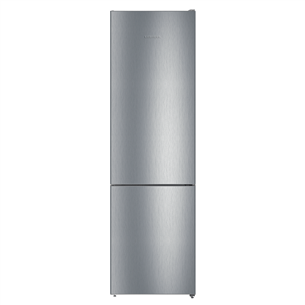 Refrigerator Liebherr (201 cm)