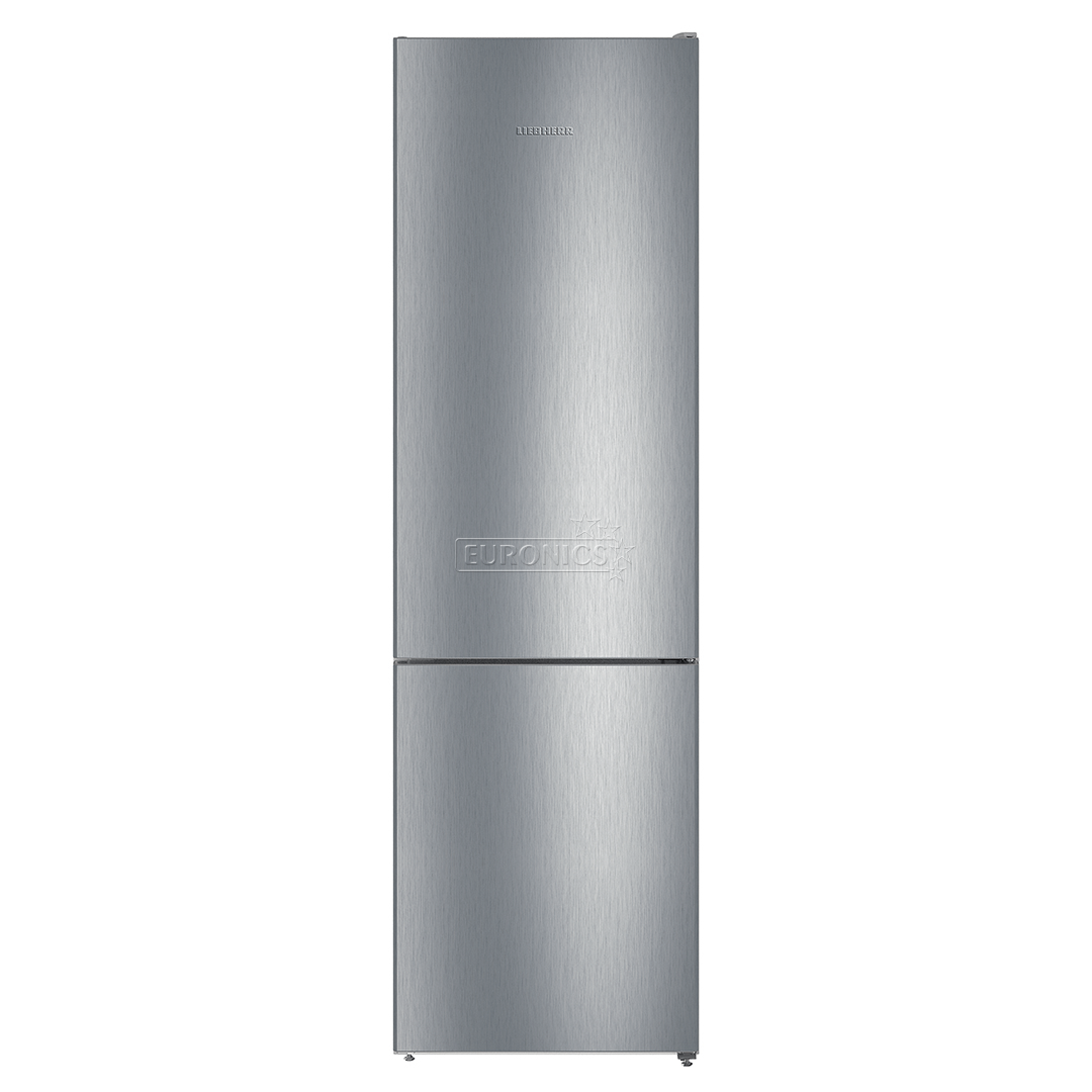 Ledusskapis, Liebherr / augstums: 201 cm