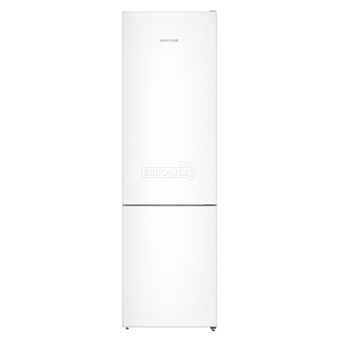 Ledusskapis, Liebherr / augstums: 201 cm